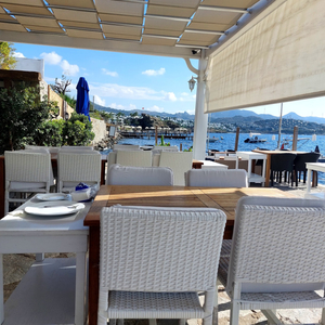 Kahraman Bodrum
