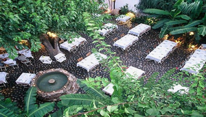 Kocadon Restaurant