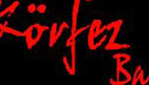Korfez Bar