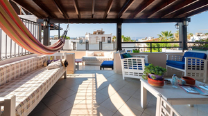 La Luna Hostel Bodrum