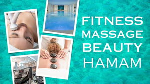 Lvzz Wellness Club
