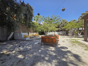 Marina Fethiye Hanım BODRUM