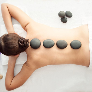 Myndos Spa Gümüşlük
