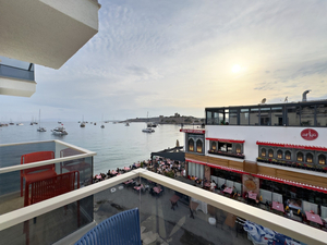 Neşe Pansiyon Bodrum