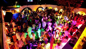 Newold Club
