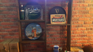 Neyzen Pub