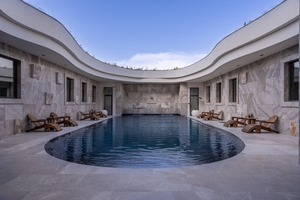 Pürovel Spa