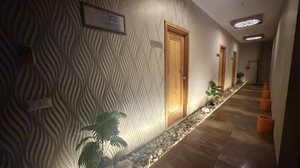 Regia Mare Spa & Massage | Bodrum