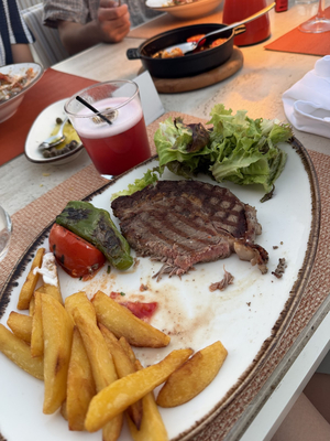 Revma Bodrum