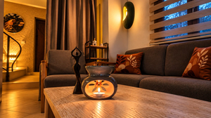 Sorella Spa