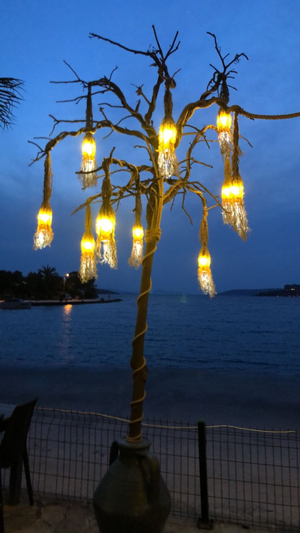 Sot Beach