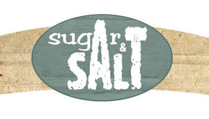 Sugar & Salt