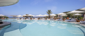Suyah Bodrum