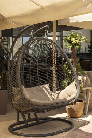 Why Not Beach Bodrum