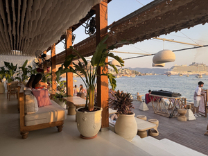 Yu Bodrum