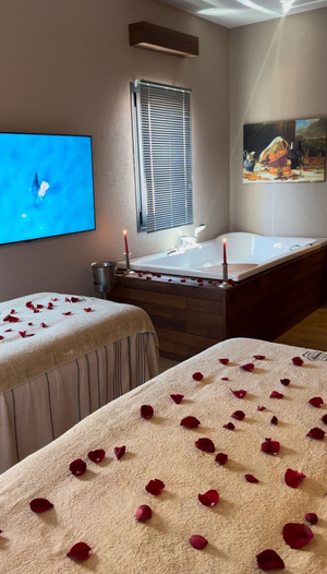 Zei Beauty & Wellness