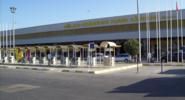 Praktyczne informacje o Bodrum