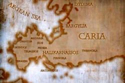 Historia i Kultura