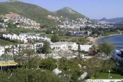 Kadikalesi