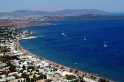 Ortakent