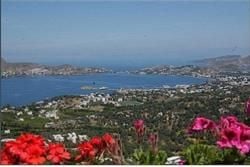 Turgutreis