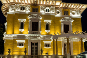 Cochabamba: Full-Day 9-Site Heritage Walking Tour with Guide
