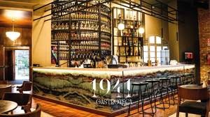 1941 Gastroteca