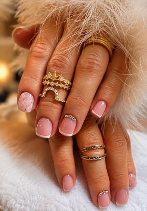 Azahar · Belleza & Wellness