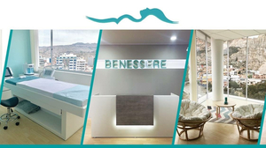 Benessere