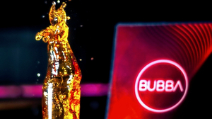 BUBBA