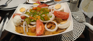 Caba's Pub