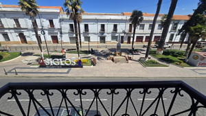 Casa Alba