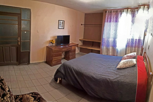 Casa Confort Cochabamba