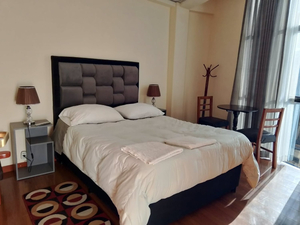 Casa Sajama 121