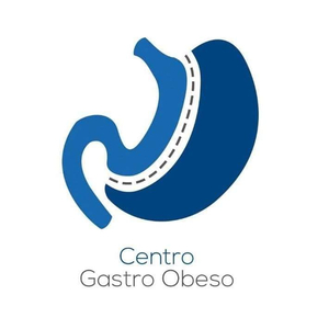 Centro Gastro Obeso - CGO