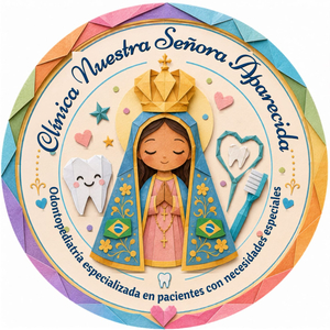 Clínica Nuestra Señora Aparecida