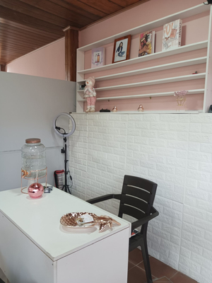 Clouds Spa & Wellness