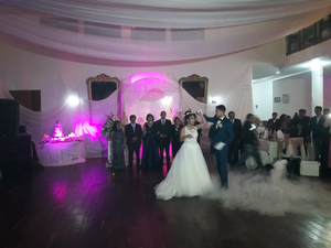Club Oruro