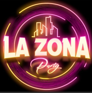 Discoteca La Zona