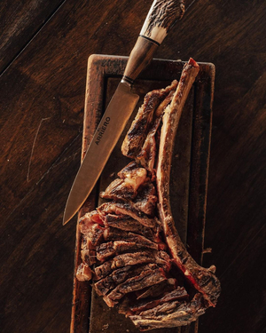 Best Restaurants for a Date in Santa Cruz