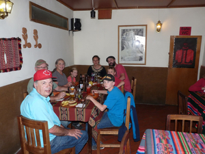 El Germen