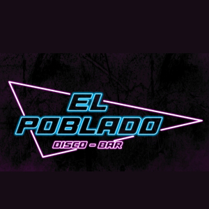 El poblado disco bar