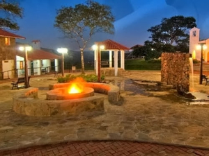 El Pueblito Hotel Boutique