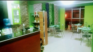 Herbalife Vid@ctiva