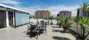 Hotel Domani Boutique