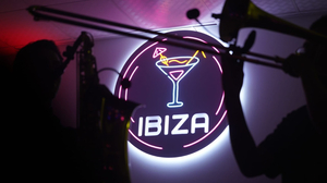 Ibiza Boliche