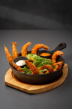 Culinary experiences in Santa Cruz Bolivia