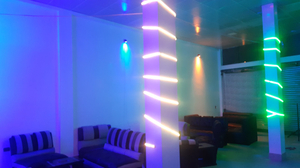 Karaoke Discoteca LA CITA