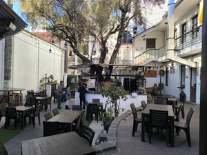 La Culta