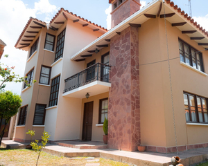 Le Casita | Destacamento